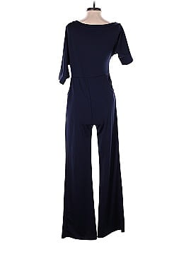 Unbranded Jumpsuit (view 2)