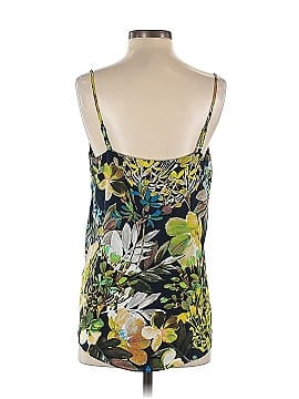 J.Crew Sleeveless Blouse (view 2)