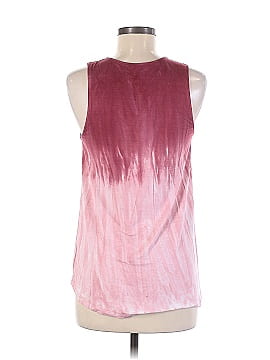 American Eagle Outfitters Sleeveless Top (view 2)