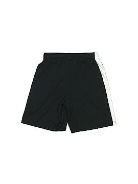 Under Armour Athletic Shorts (view 2)