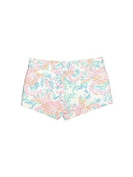 Lilly Pulitzer Shorts (view 2)