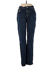 Gloria Vanderbilt Jeans