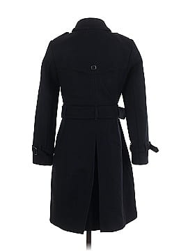 J.Crew Wool Coat (view 2)