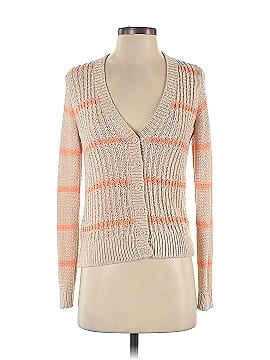 Ann Taylor LOFT Cardigan (view 1)