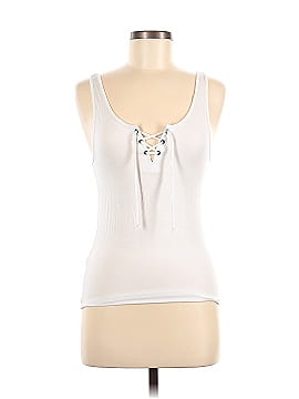 American Eagle Outfitters Tank Top (view 1)