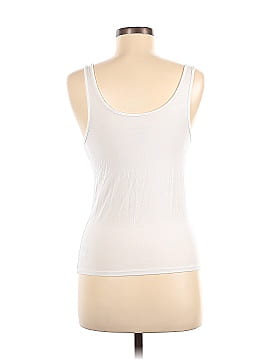 American Eagle Outfitters Tank Top (view 2)