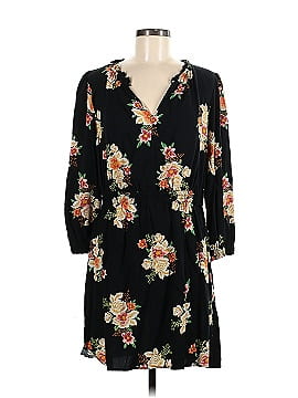 Ann Taylor LOFT Casual Dress (view 1)