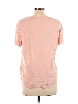 Gap Short Sleeve T-Shirt (view 2)