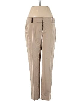 Ann Taylor Dress Pants (view 1)