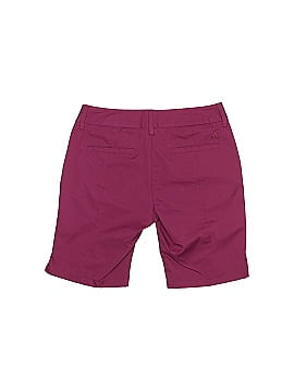 Adidas Athletic Shorts (view 2)