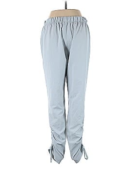 Maurices Casual Pants (view 2)