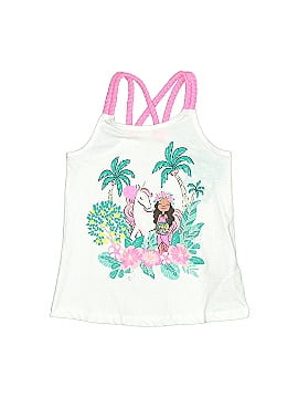 Cynthia Rowley Tank Top (view 1)