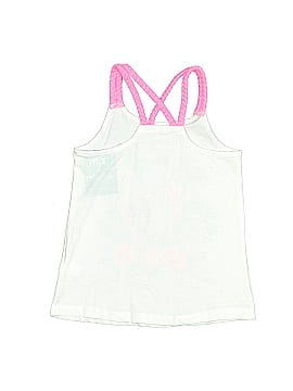 Cynthia Rowley Tank Top (view 2)