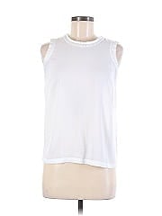 J.Crew Factory Store Sleeveless Top