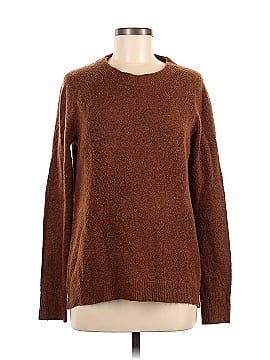 Ann Taylor LOFT Pullover Sweater (view 1)