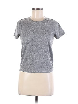 Madewell Short Sleeve T-Shirt (view 1)