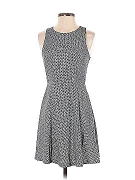 Banana Republic Factory Store Casual Dress (view 1)