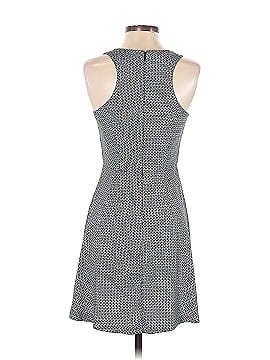 Banana Republic Factory Store Casual Dress (view 2)