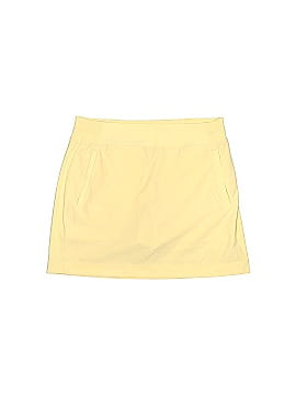 Member's Mark Active Skirt (view 1)