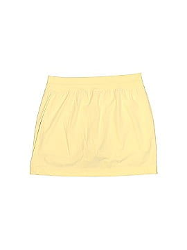 Member's Mark Active Skirt (view 2)