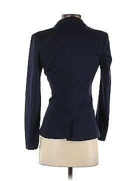 H&M Blazer (view 2)