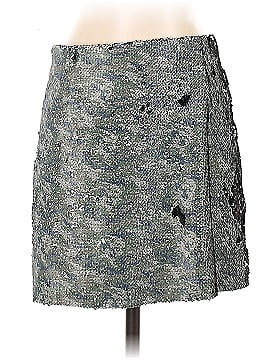 FP One Casual Skirt (view 1)