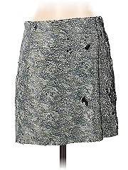 Fp One Casual Skirt