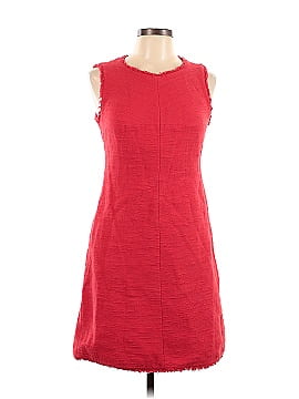 Banana Republic Casual Dress (view 1)