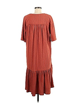 Zara Casual Dress (view 2)