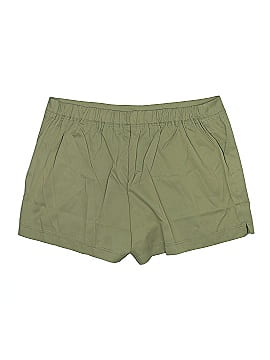 Unbranded Shorts (view 2)