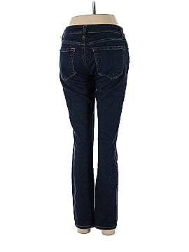 Ann Taylor LOFT Jeans (view 2)