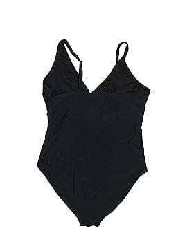 Old Navy One Piece Swimsuit (view 2)