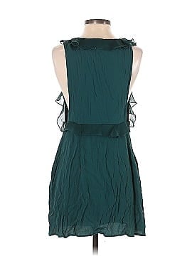 Free People Cocktail Dress (view 2)