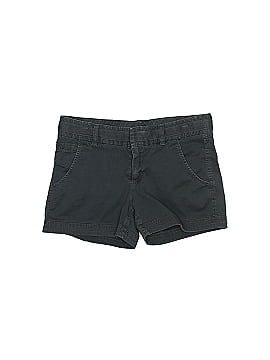 Athleta Shorts (view 1)