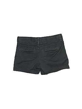 Athleta Shorts (view 2)