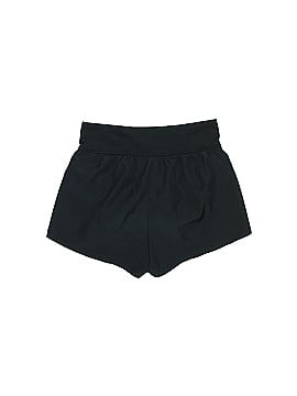 Abercrombie Athletic Shorts (view 2)