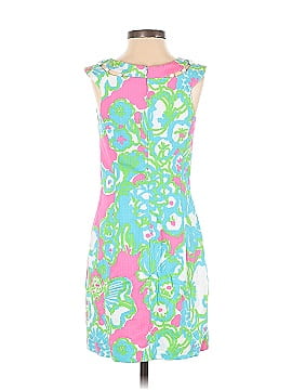 Lilly Pulitzer Casual Dress (view 2)