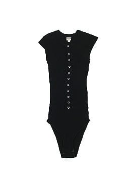 Uniqlo Bodysuit (view 1)