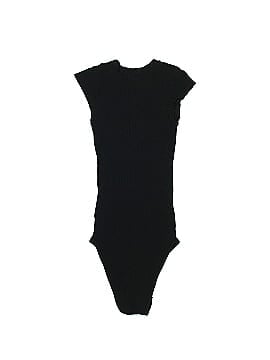 Uniqlo Bodysuit (view 2)