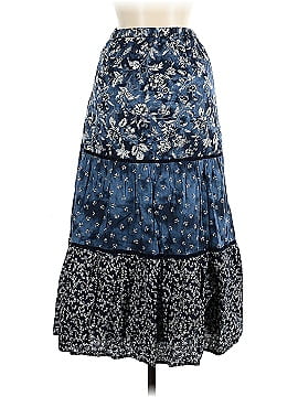 Gap Casual Skirt (view 2)