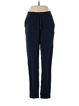 Athletic Works Sweatpants (view 1)