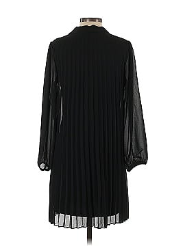 Nine West Casual Dress (view 2)