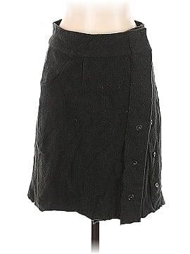 Sparrow Casual Skirt (view 1)
