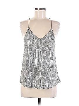 Bishop + Young Sleeveless Top (view 1)