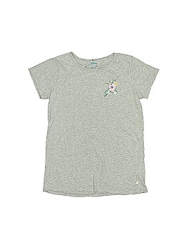 Roxy Short Sleeve T-Shirt (view 1)