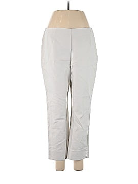 Chico's Casual Pants (view 1)