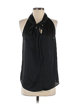 Banana Republic Sleeveless Blouse (view 1)