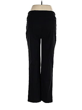 Hilary Radley Casual Pants (view 2)