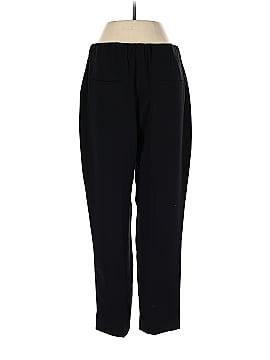 J.Crew Casual Pants (view 2)