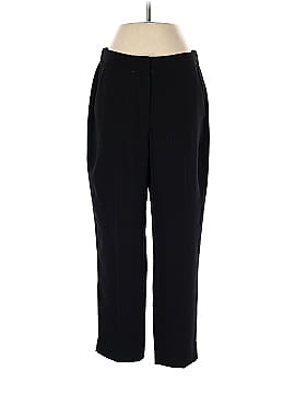 J.Crew Casual Pants (view 1)